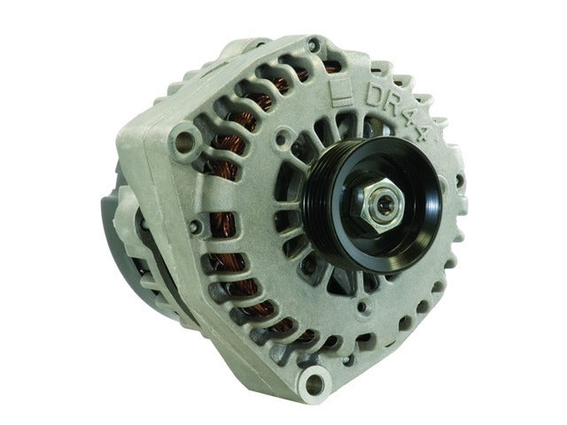 Alternator 335-1196