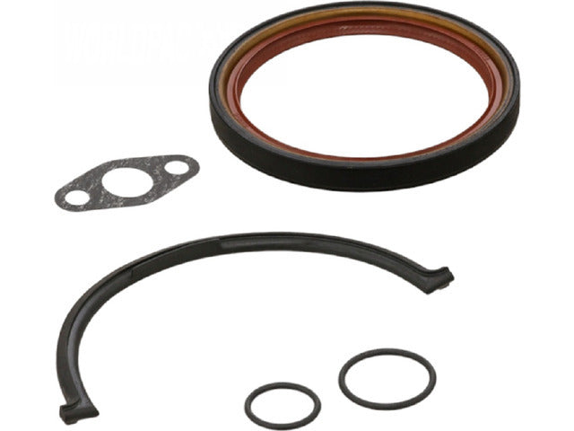 Crankcase Gasket Set JLS-40329-A