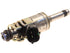Fuel Injector MJS 23209-F001009