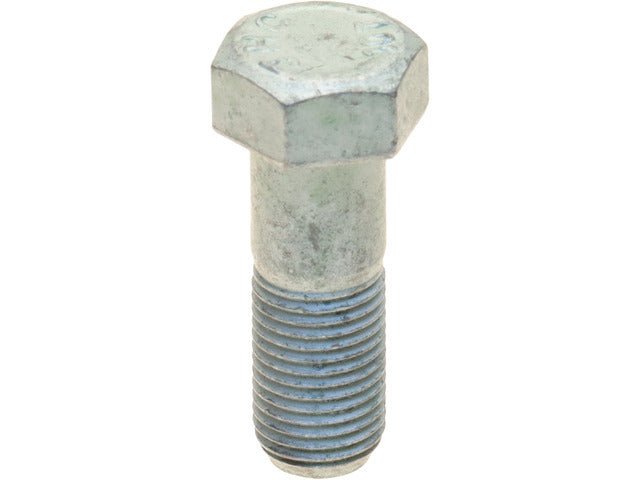 Brake Caliper Carrier Bolt 581514D000