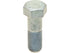 Brake Caliper Carrier Bolt 581514D000