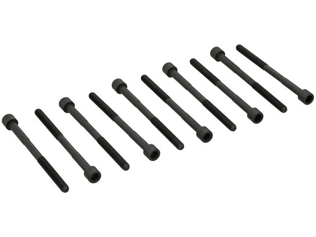 Cyl. Head Bolt Set 590.400