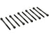 Cyl. Head Bolt Set 590.400