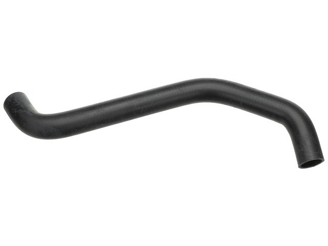 Radiator Hose 23690