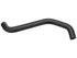 Radiator Hose 23690