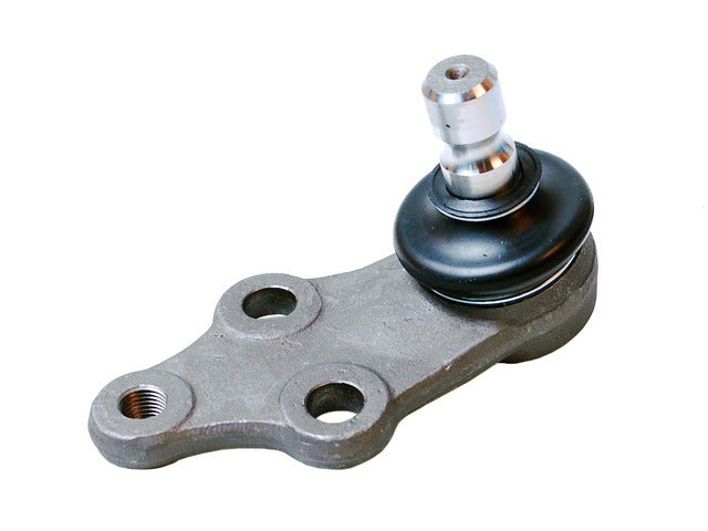 Ball Joint MS90516