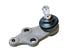 Ball Joint MS90516