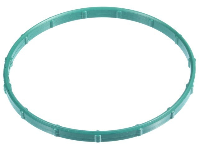 FI Throttle Body Mount Gasket G32332