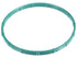 FI Throttle Body Mount Gasket G32332