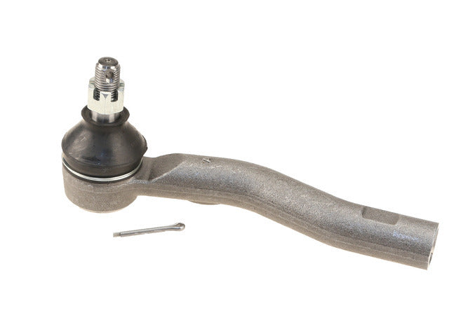 Tie Rod End SEA111R