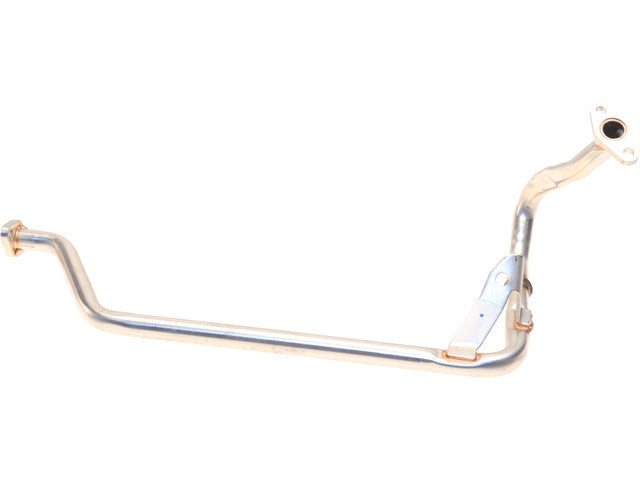 Air Injection Pump Hose 07K 131 145F