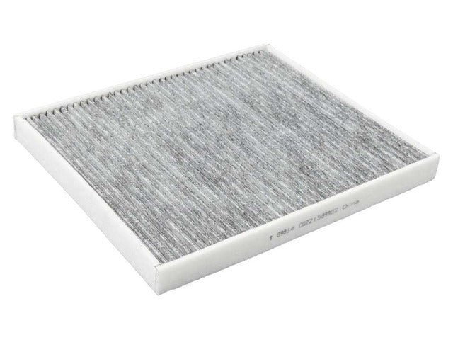 Cabin Air Filter 89814