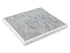 Cabin Air Filter 89814