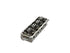 Cylinder Head 68225718AE