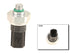A/C Pressure Switch MT0816