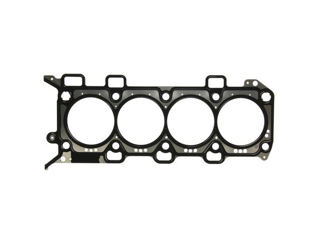 Cylinder Head Gasket 26551PT