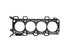 Cylinder Head Gasket 26551PT