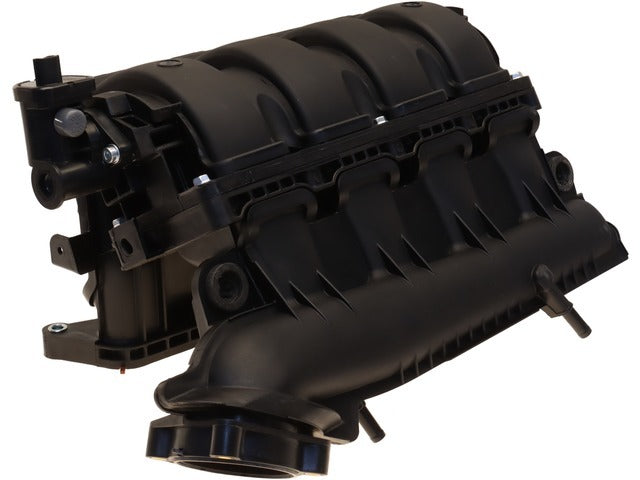 Intake Manifold 14001-3RC6B