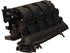 Intake Manifold 14001-3RC6B