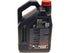 Motor Oil 110905
