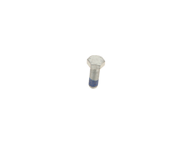Brake Caliper Bolt N01024124
