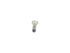 Brake Caliper Bolt N01024124