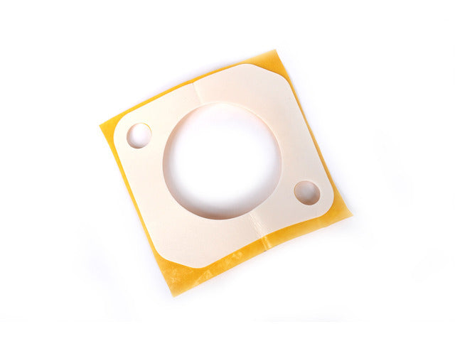 Booster Gasket 22895248