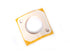 Booster Gasket 22895248