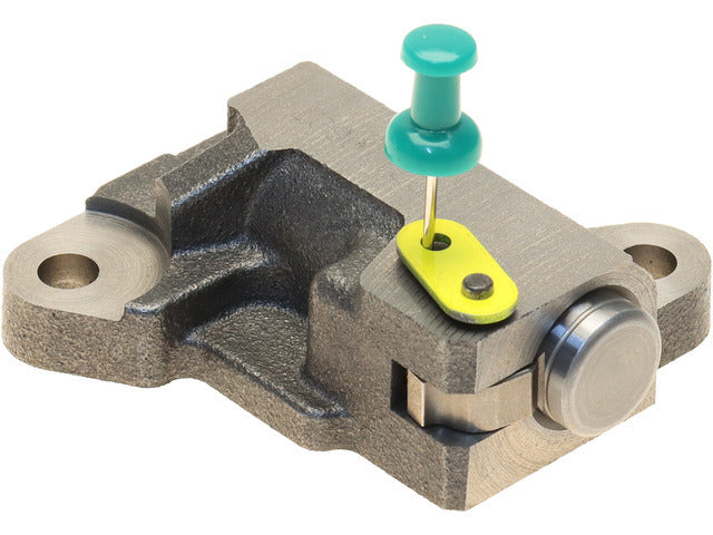 Timing Chain Tensioner 13142 AA150