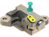Timing Chain Tensioner 13142 AA150