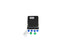 ABS Control Unit 20896914