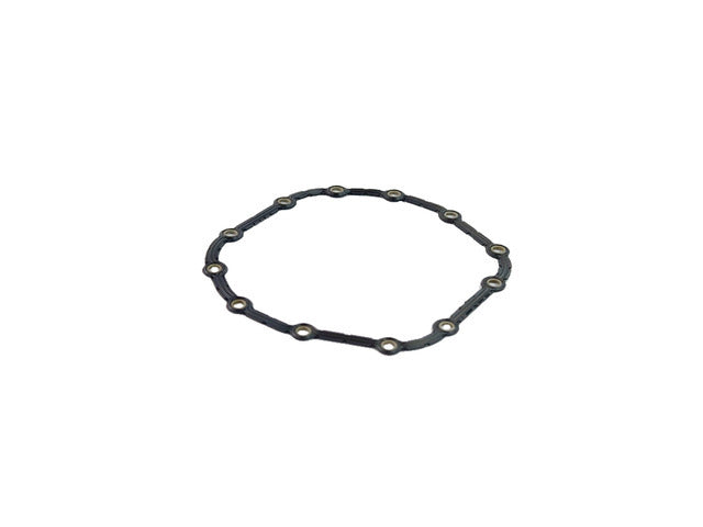 Differential Cover Gasket 68393981AA