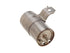 Fuel Filter 71600