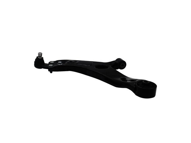 Control Arm CQ0166L