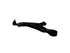 Control Arm CQ0166L