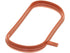 Intake Manifold Gasket 17105-5AA-004