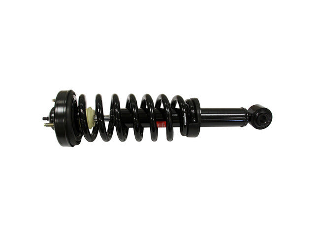 Strut/Coil Spring Assy 171141