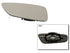 Door Mirror Glass 5C6 857 521 J OEA