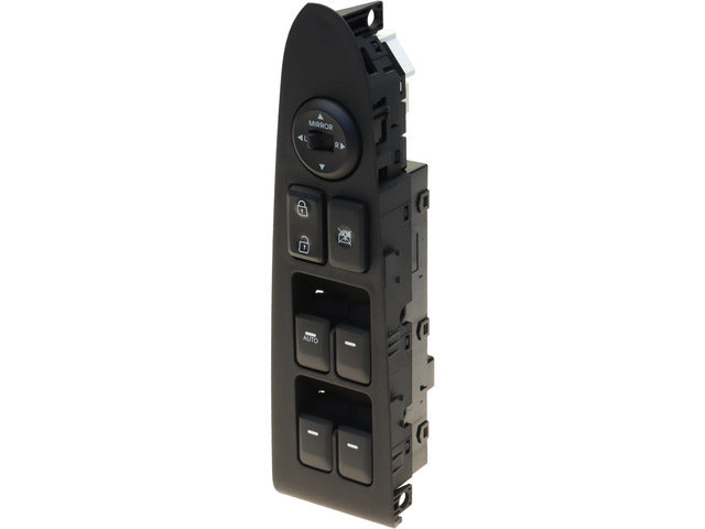 Window Switch 93570-3W300WK