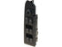 Window Switch 93570-3W300WK