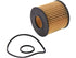 Oil Filter 5011-637057