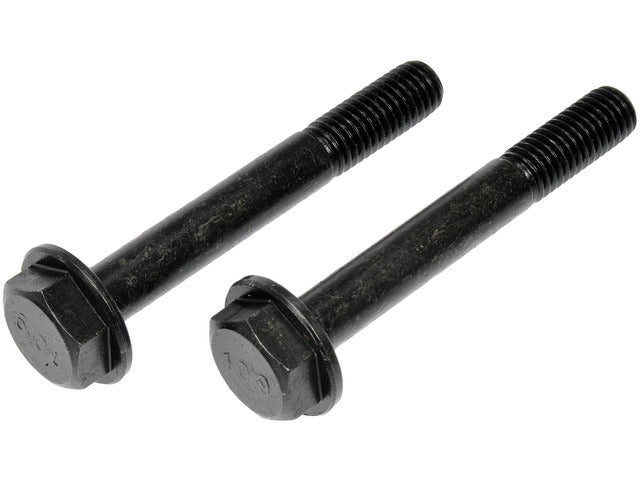 Camshaft Bolt 74114