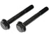 Camshaft Bolt 74114