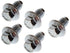 Oil Drain Plug 090-161