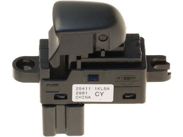 Window Switch 25411-1KL5A