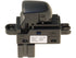 Window Switch 25411-1KL5A