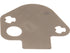 Chain Tensioner Gasket 037.860