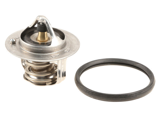 Thermostat W54NB-82