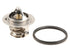 Thermostat W54NB-82