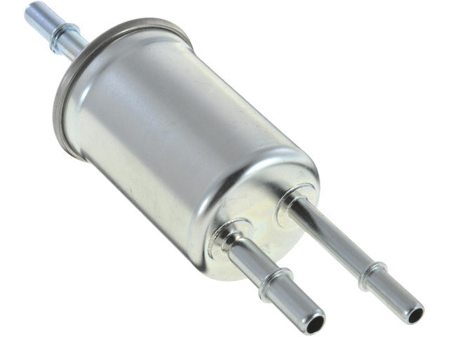 Fuel Filter 5002-200264